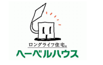 ヘーベルハウス