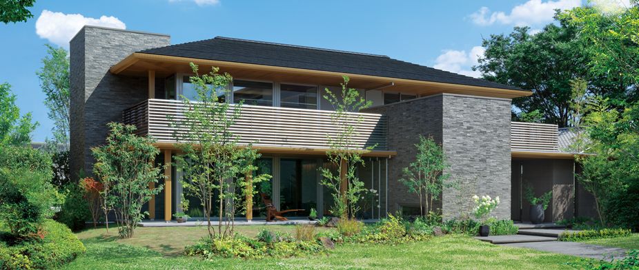 積水ハウスの注文住宅について評判 口コミ 坪単価 実例 まとめ ハウスメーカー比較マイスター ページ 2