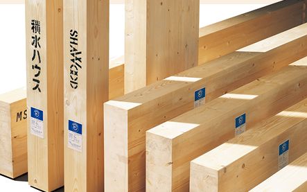 積水ハウスの注文住宅について評判 口コミ 坪単価 実例 まとめ ハウスメーカー比較マイスター ページ 2