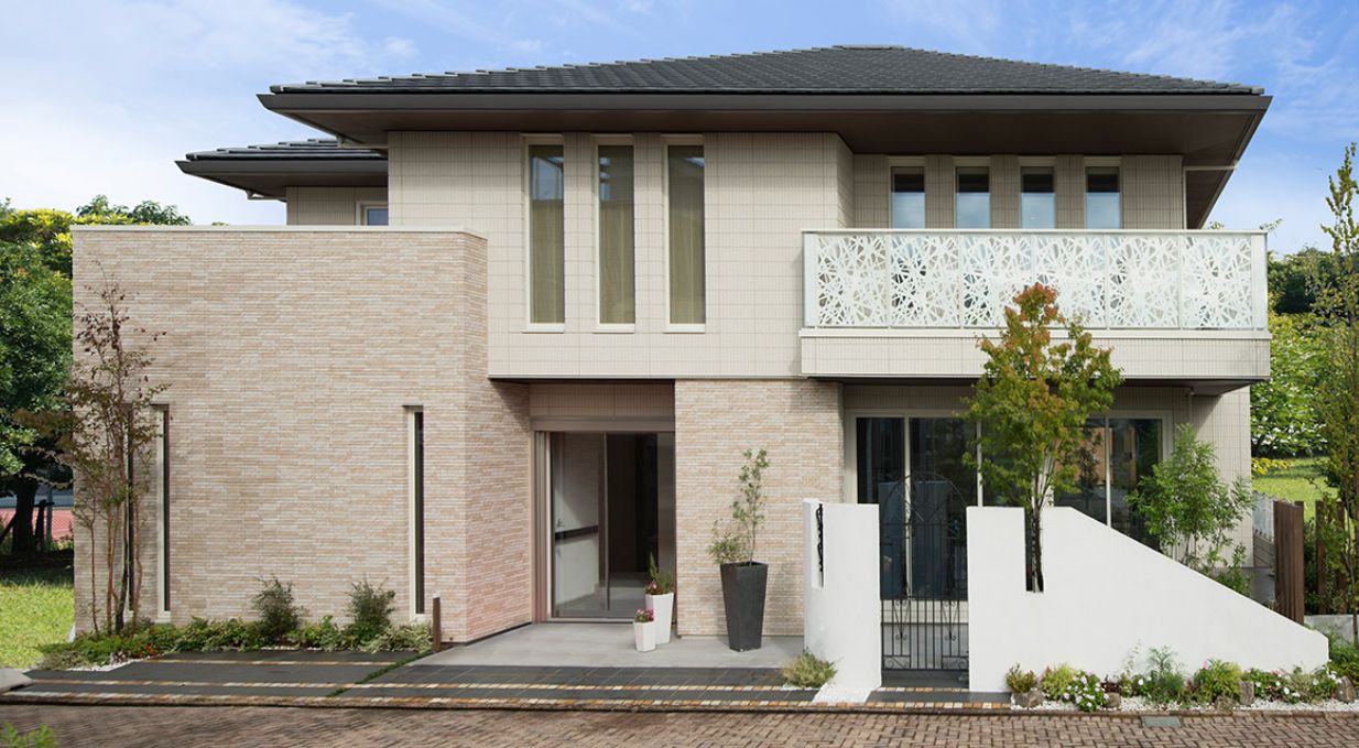 大和ハウスの注文住宅について評判・口コミ・坪単価・実例 まとめ | ハウスメーカー比較マイスター | ページ 2
