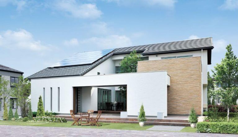 アエラホームの注文住宅について評判・口コミ・坪単価・価格・実例 まとめ | ハウスメーカー比較マイスター