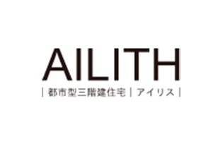 アイ工務店のアイリス