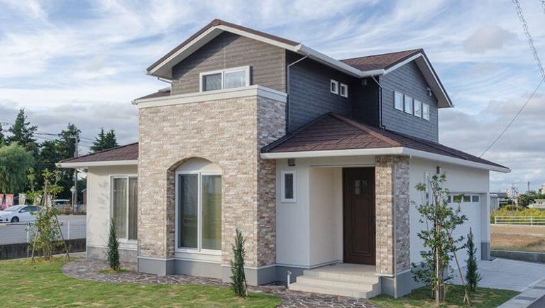 オスカーホームの注文住宅について評判・口コミ・坪単価・価格別実例 まとめ | ハウスメーカー比較マイスター
