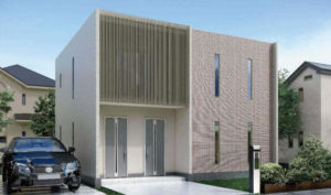 レスコハウスの注文住宅について評判 口コミ 坪単価 価格別実例 まとめ ハウスメーカー比較マイスター