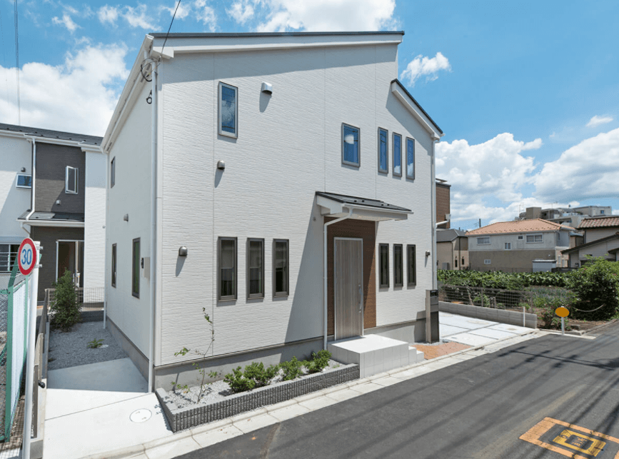 タクトホームの注文住宅について評判・口コミ・坪単価・価格・実例 まとめ | ハウスメーカー比較マイスター