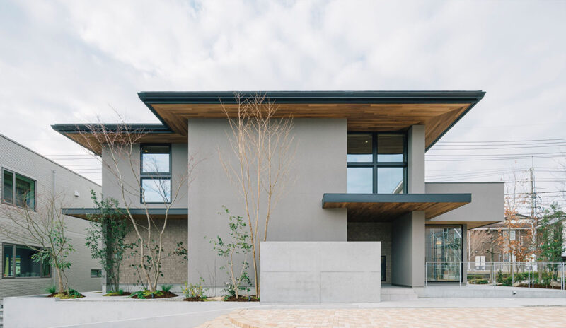創建ホームの注文住宅について評判・口コミ・坪単価・価格別実例 まとめ | ハウスメーカー比較マイスター