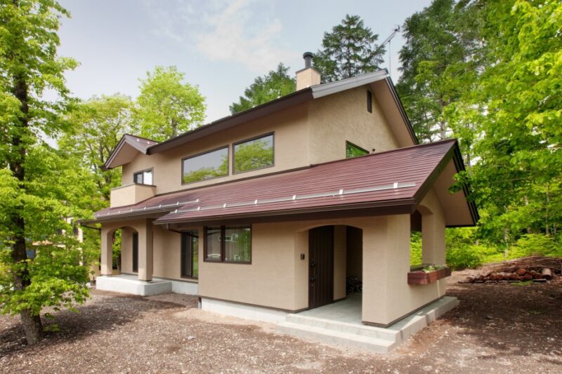 ホクシンハウスの注文住宅について評判・口コミ・坪単価・価格・実例 まとめ | ハウスメーカー比較マイスター